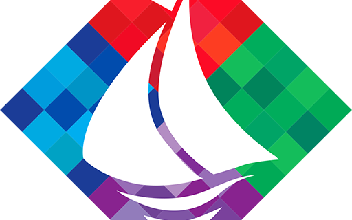 Postponed Year 8 Options Evening Thursday 1st March - Trafalgar (512x320)