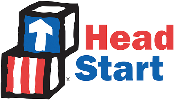 Tvcca Cares About Education - Head Start Preschool (600x346)