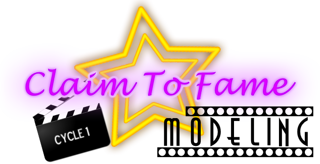 15956774398 3e12190f65 O - Zara That's Right I'm Accepting All Offers. (655x336)