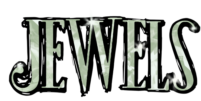 Postponed Until Oct 6-8, - Banner (665x333)