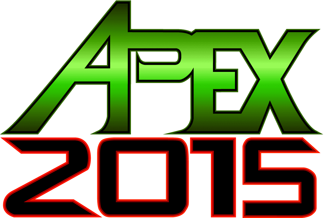 Update Apex Currelty Postponed Due To Bad Conditions - Apex 2015 (1106x746)