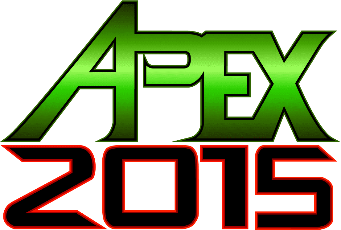 Apex file