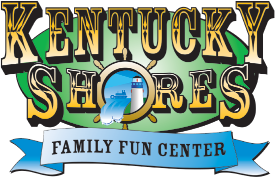 Logo - Hurricane Ride Kentucky Shores (569x376)