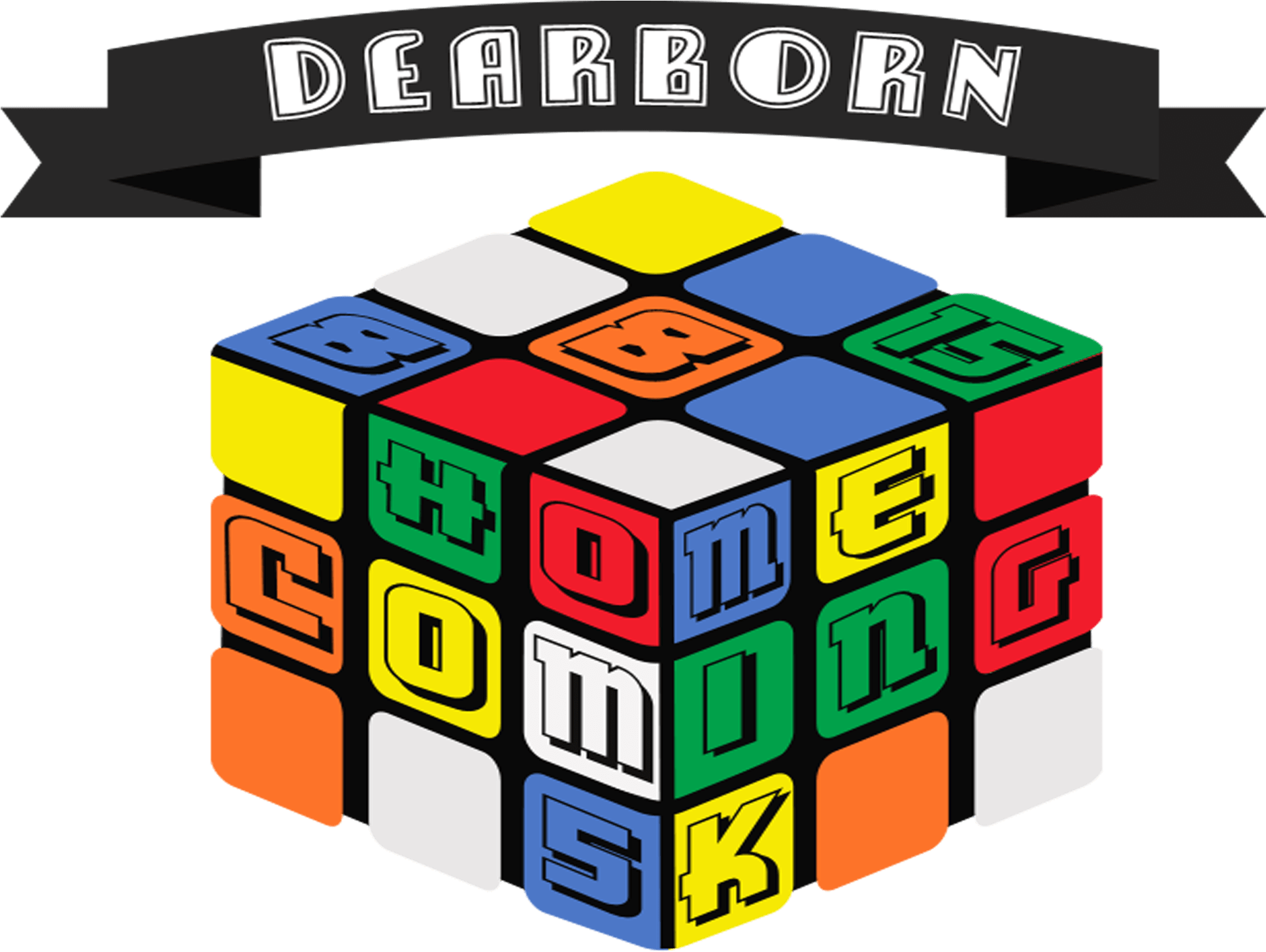 Dearborn Homecoming 5k And Fun Run (1936x1475)