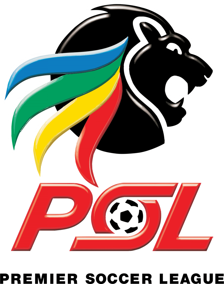 South Africa Premier League (750x951)