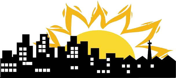 Postponed Last Chance Governor Lepage's Final Push - Marketing (608x272)