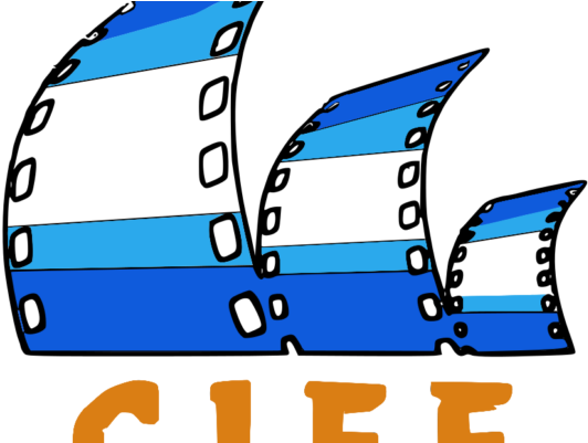 Chennai International Film Festival Postponed To Next - Chennai International Film Festival (660x400)