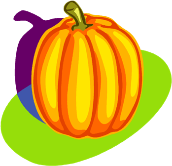Math Bootcamp Postponed - Pumpkin (360x349)