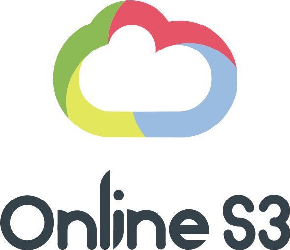 The Funded Horizon2020 Online S3 Consortium Invites - Online S3 (620x569)