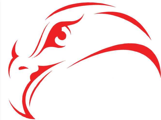 Germain Elementary School Of Northland Pines School - Northland Pines Montessori Learning Center (801x497)