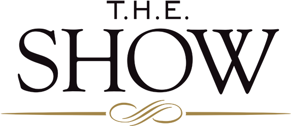 Leave A Comment Cancel Reply - Snell & Wilmer Logo (600x287)