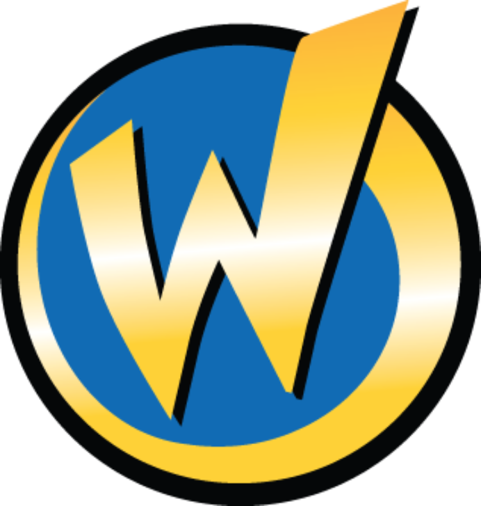 Wizard World Comic Con St Louis Logo (692x727)