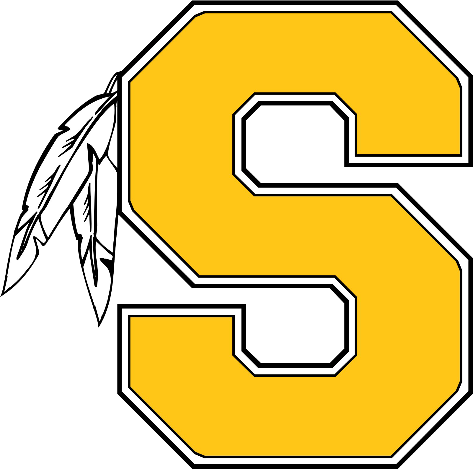 Boys Basketball At Hoosiers Gym Postponed - Shawnee Braves (2021x1676)