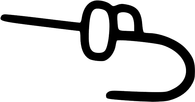 Episode 185 Scott Adams Talks About Cancelled Military - Scott Adams (733x403)