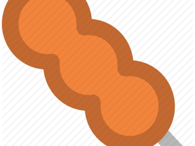 Seeds Clipart Legume - Illustration (640x480)