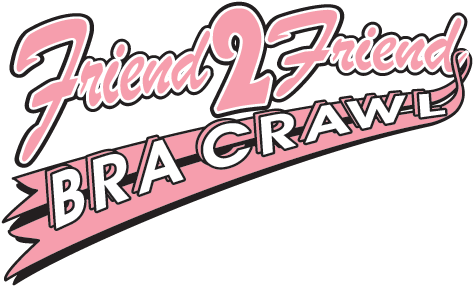 Join Us For A Fun Time Around Morristown Square, A - Join Us For A Fun Time Around Morristown Square, A (500x325)