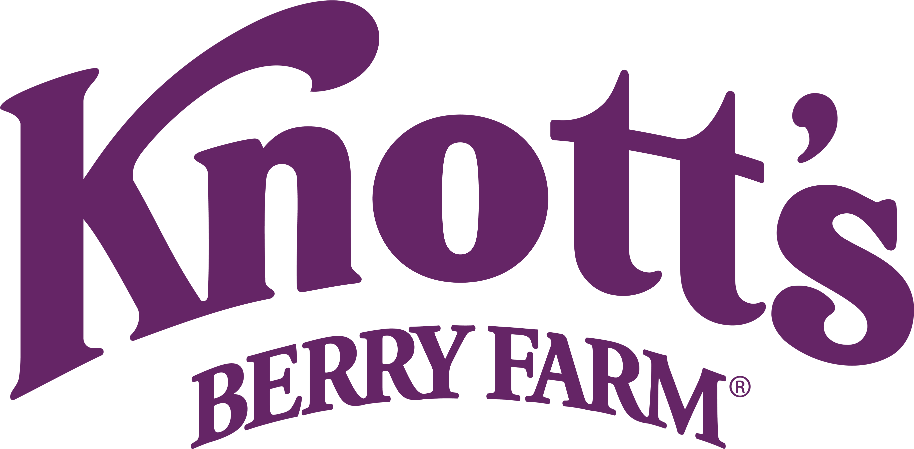 Quot Vr Showdown In Ghost Town Quot Coming To Knott - Knotts Berry Farm Logo Snoopy (3696x1816)