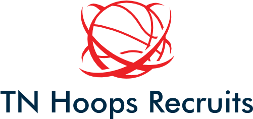 Tnhoopsrecruits - San Miguel Alab Pilipinas (500x302)