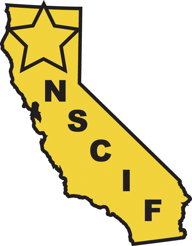 Cif Northern Section - Cif Northern Section (639x819)