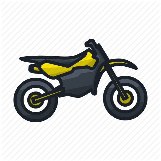 Image Free Motorcross Motorcycle Ride Rider - Image Free Motorcross Motorcycle Ride Rider (512x512)