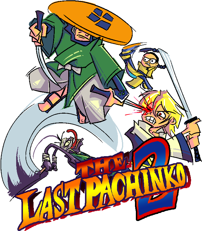 Tournament Starts At 4pm Pst / 7pm Est Please Be In - Cartoon (711x800)