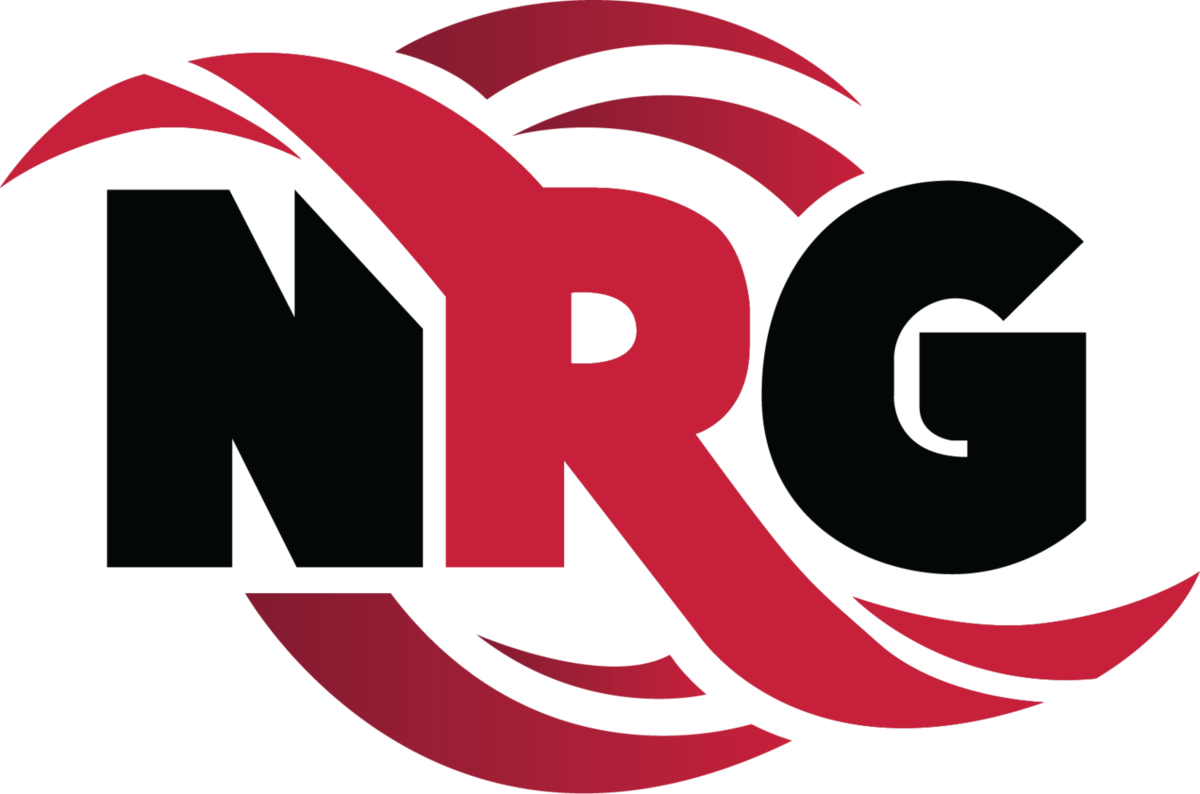800px-nrg Esports - Team Nrg (1200x794)