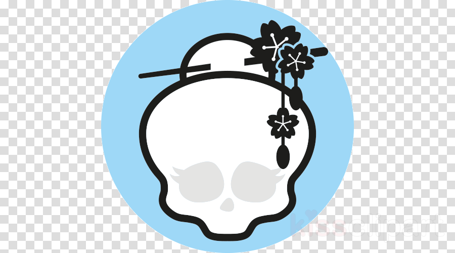 Warning Icon Clipart Computer Icons Clip Art - Warning Icon Png (900x500)