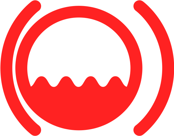 Ville De Saint Etienne (600x600)