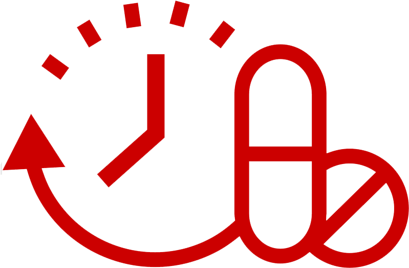 Briefing - Pharmacy (800x800)