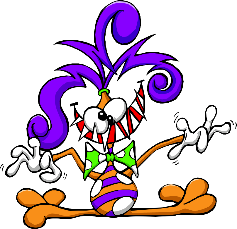 April Fool Greeting Cards (808x783)