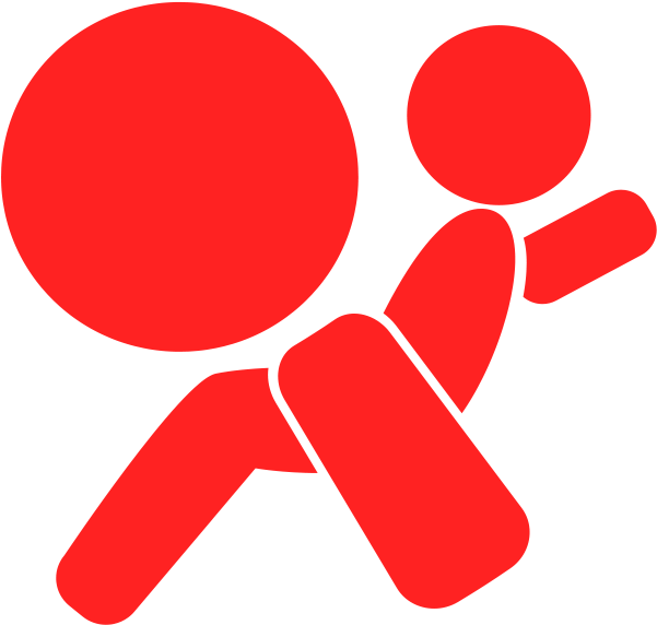 Airbag (600x600)