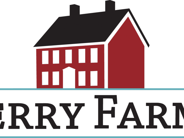 Apartment Complex Clipart Big Company - Pratyahara Dalam Astangga Yoga (640x480)