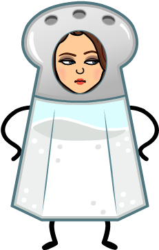 Oh Yeah Animated Clipart - Oh Yeah Animated Clipart (398x398)