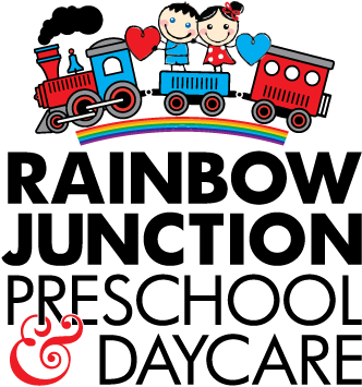 Home Rainbow Junction Preschool Lincoln Lifes Learning - Home Rainbow Junction Preschool Lincoln Lifes Learning (400x400)