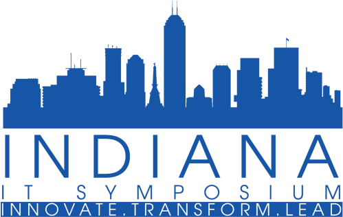 Indianapolis Skyline Art (600x315)