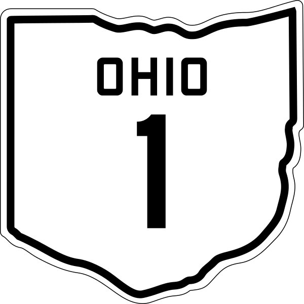 Oh-1 - Oh-1 (600x600)