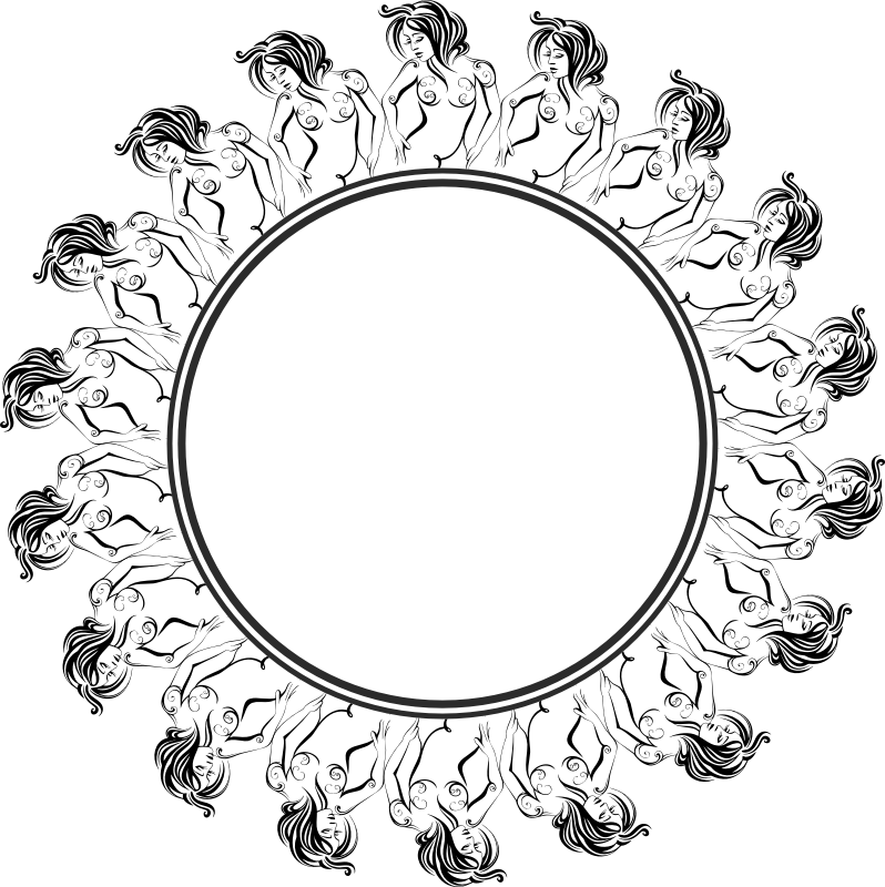 Medium Image - Medium Image (798x800)