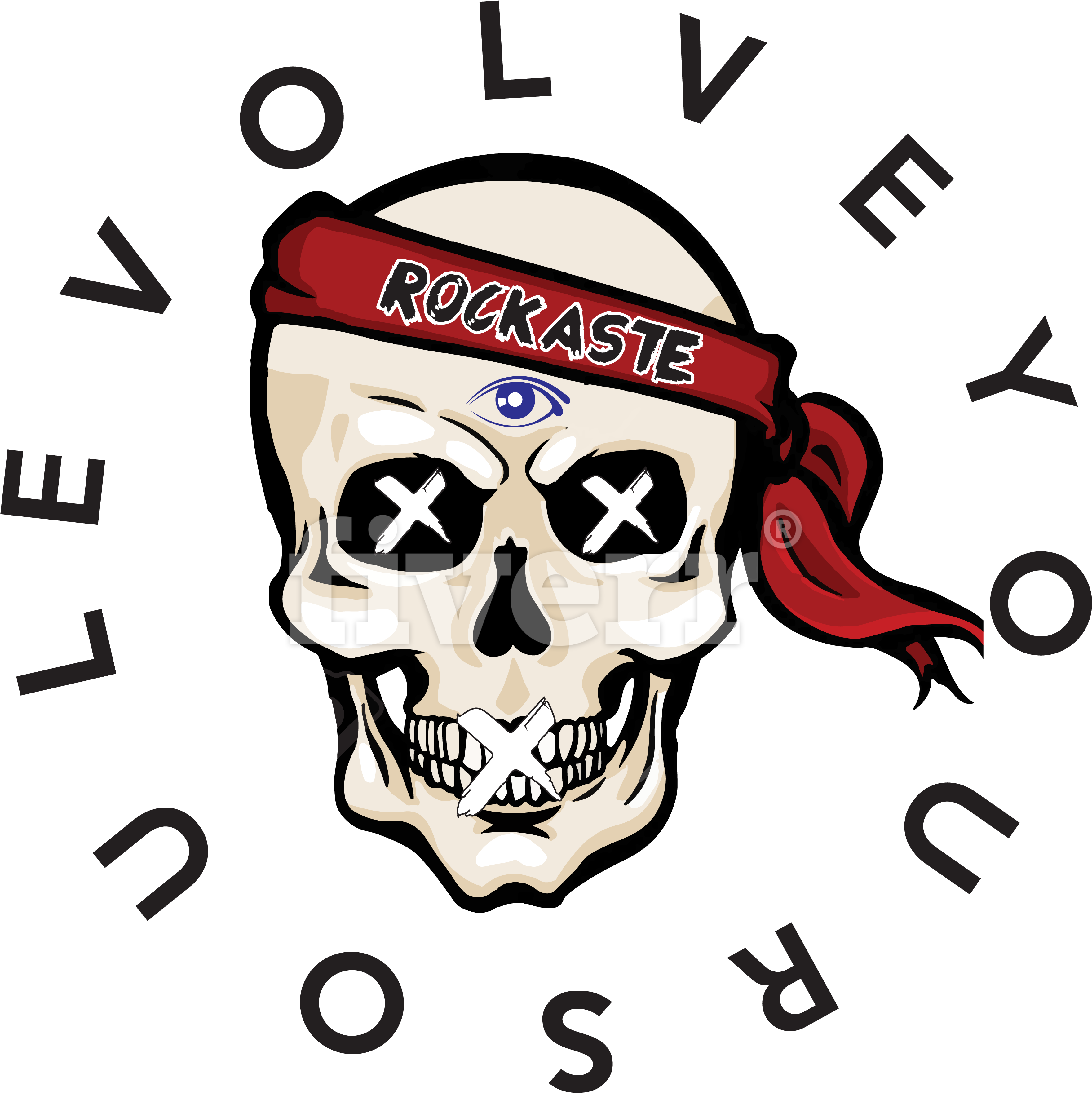 New Esoteric T-shirts Arrive To Inspire Collective - Hughson (3600x4800)