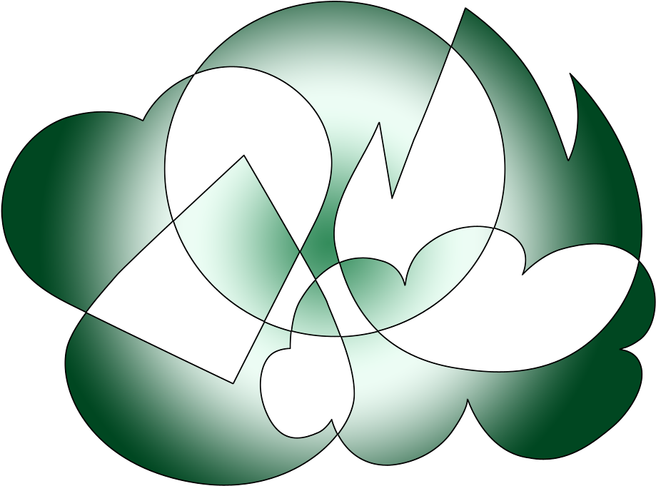 After Some Trial And Error , We Arrive At This Picture - After Some Trial And Error , We Arrive At This Picture (1000x800)