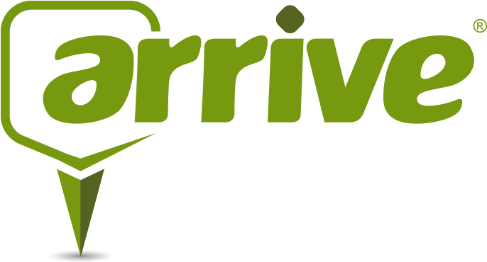 Imagenes De Arrive (799x432)