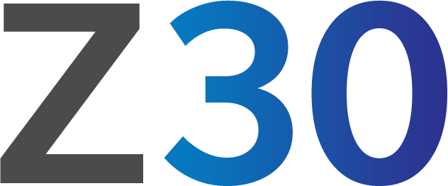 First A-series Device Likely To Arrive As The Blackberry - Blackberry Z30 (632x263)