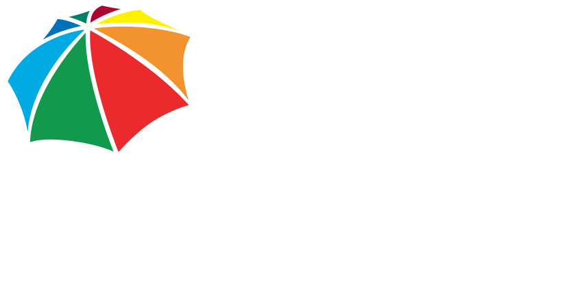 Isle Of Man Family Placement Services - Jpeg (875x472)