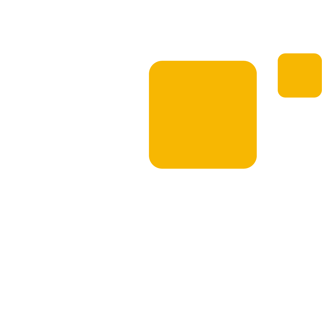 Peter Thomson Peter Thomson Peter Thomson Peter Thomson - Peter Thomson (1071x1060)