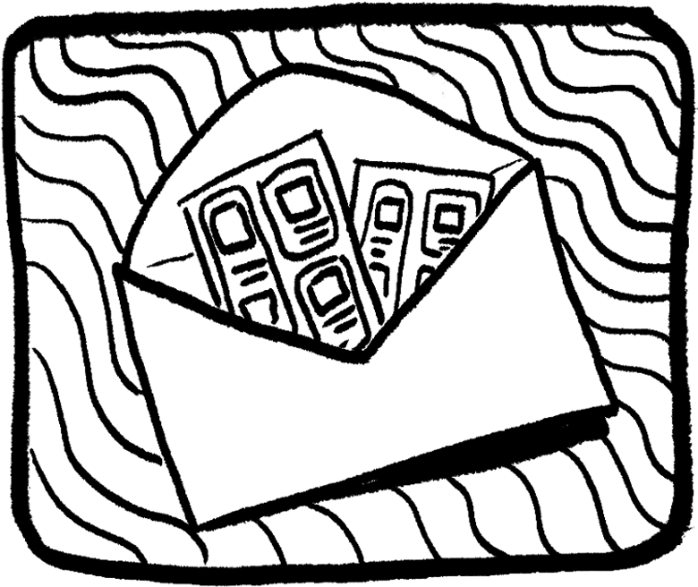 Apply Tags When They Arrive - Apply Tags When They Arrive (864x708)