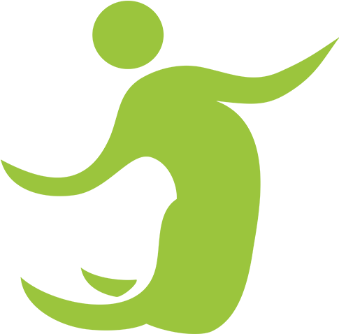 You Can Help - Graphic Design (485x485)