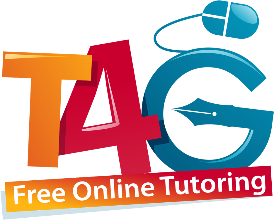 Clip Art Library Download Community Service For Good - Tutor (1000x840)