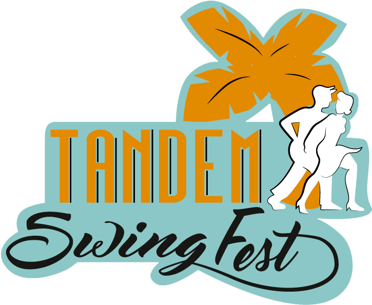 How To Arrive - Tandem Swingfest (842x741)