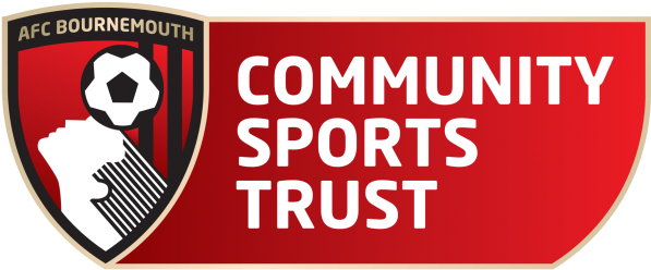 Bournemouth Fc Clip Art And Photo No1 Football Info - A.f.c. Bournemouth (650x366)