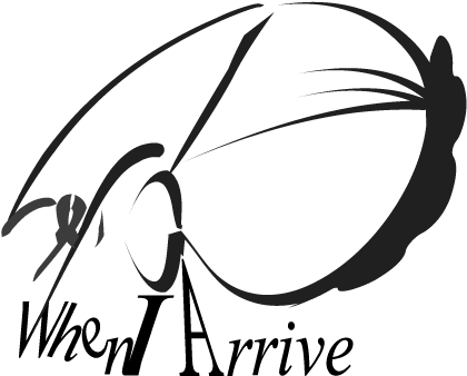 Bold, Professional, School Logo Design For A Company - Bold, Professional, School Logo Design For A Company (440x345)