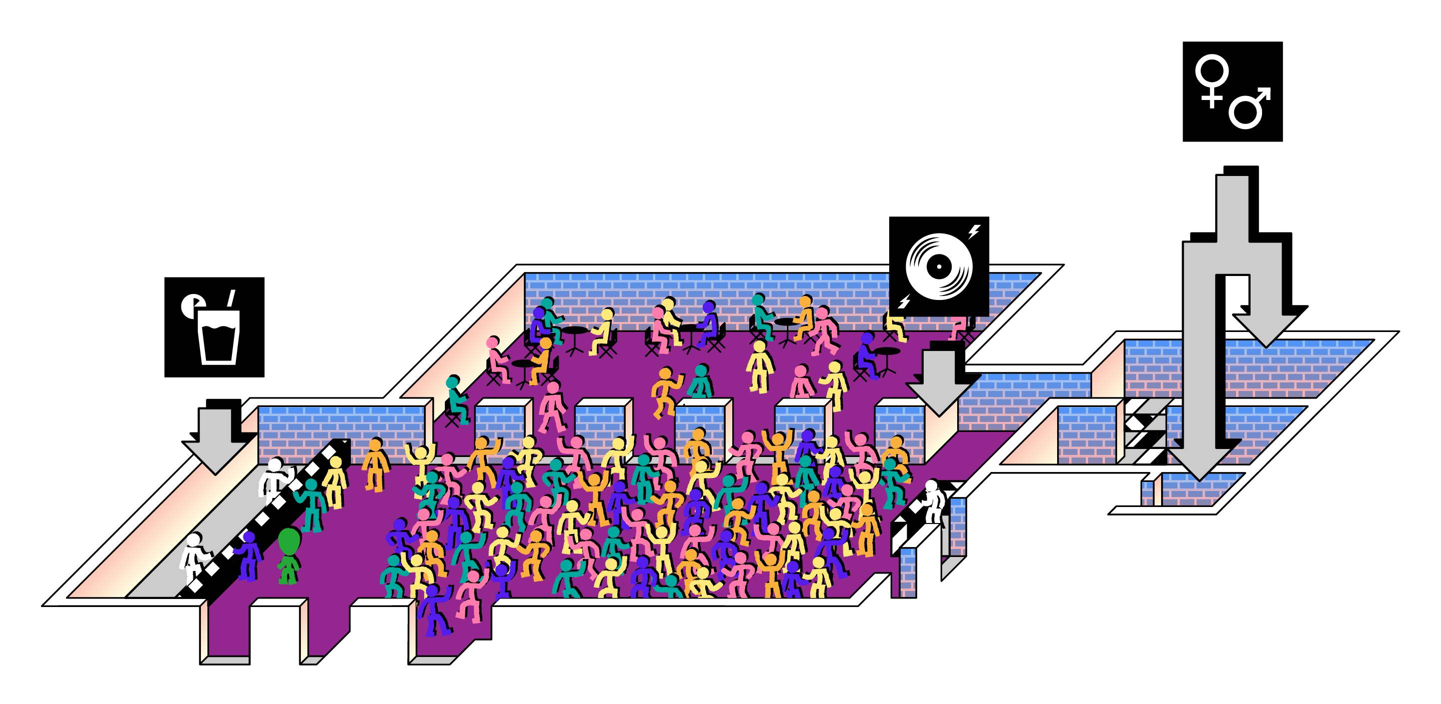 Home - Fogas Budapest Map (2883x1408)